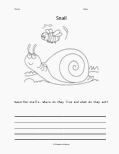 Snail