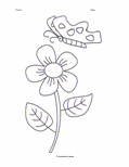 Coloring Pages