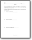Simile Worksheets