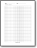 Graph Paper