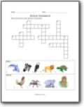 Classification