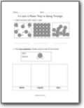 Phases of Matter